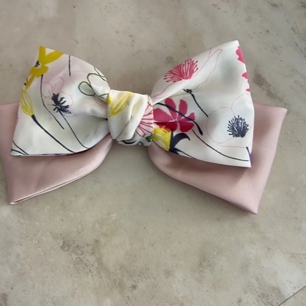 Anthropologie nwot